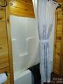109 Overlook Point Lane - Photo 42