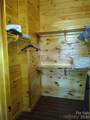 109 Overlook Point Lane - Photo 43