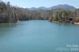 109 Overlook Point Lane - Photo 45