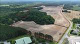 0 Mt Tabor Road - Photo 1
