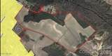0 Mt Tabor Road - Photo 2