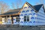 764 Old York Road - Photo 1