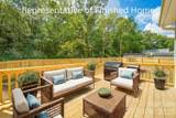 764 Old York Road - Photo 3