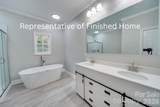 764 Old York Road - Photo 4