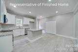 764 Old York Road - Photo 5