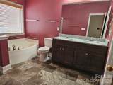 4617 Brookwood Road - Photo 15