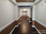 4617 Brookwood Road - Photo 6