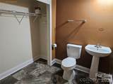 4617 Brookwood Road - Photo 7