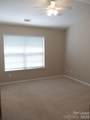 2595 Brackley Place - Photo 9