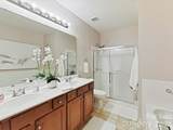 9145 Mcdowell Creek Court - Photo 19