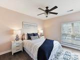 9145 Mcdowell Creek Court - Photo 21