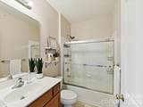 9145 Mcdowell Creek Court - Photo 23