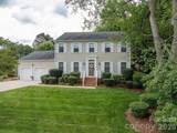 2410 Monticello Drive - Photo 1