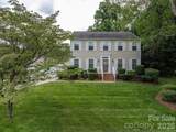 2410 Monticello Drive - Photo 2
