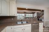 2410 Monticello Drive - Photo 12