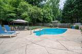 2410 Monticello Drive - Photo 28