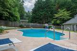 2410 Monticello Drive - Photo 30