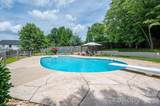 2410 Monticello Drive - Photo 34
