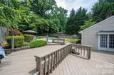 2410 Monticello Drive - Photo 35