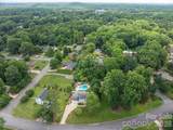 2410 Monticello Drive - Photo 37