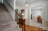 2410 Monticello Drive - Photo 5
