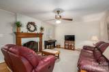 2410 Monticello Drive - Photo 8