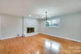 110 Scottsmoor Drive - Photo 12