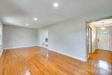 110 Scottsmoor Drive - Photo 16
