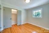 110 Scottsmoor Drive - Photo 17