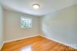 110 Scottsmoor Drive - Photo 19