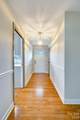 110 Scottsmoor Drive - Photo 3