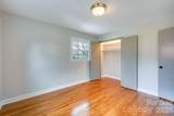 110 Scottsmoor Drive - Photo 23
