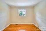 110 Scottsmoor Drive - Photo 24