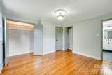 110 Scottsmoor Drive - Photo 29