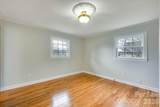 110 Scottsmoor Drive - Photo 30