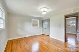 110 Scottsmoor Drive - Photo 31