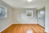 110 Scottsmoor Drive - Photo 32