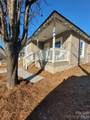 508 Apple Street - Photo 2
