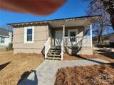 508 Apple Street - Photo 11