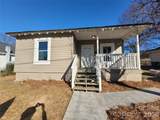 508 Apple Street - Photo 12