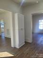508 Apple Street - Photo 13