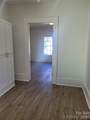 508 Apple Street - Photo 14