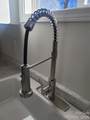 508 Apple Street - Photo 15