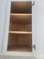508 Apple Street - Photo 16