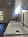 508 Apple Street - Photo 17