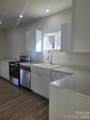 508 Apple Street - Photo 18