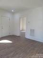 508 Apple Street - Photo 19