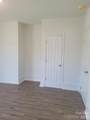 508 Apple Street - Photo 20