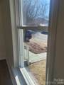 508 Apple Street - Photo 21