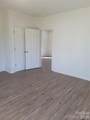 508 Apple Street - Photo 22